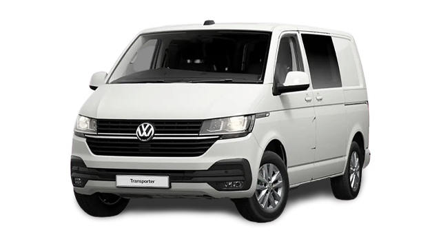 Transporter